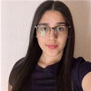 Título de Bachillerato de Ciencias y Tecnología + Cursando la carrera de biotecnología en UDL